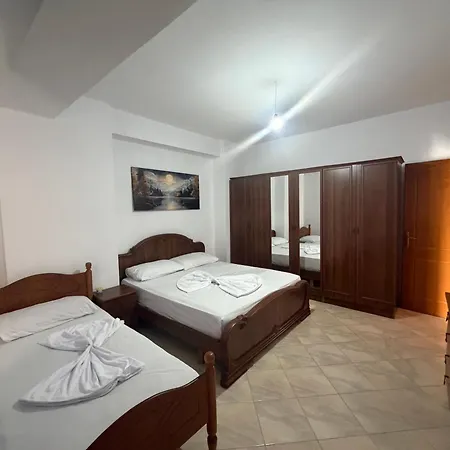 Appartement Easy *