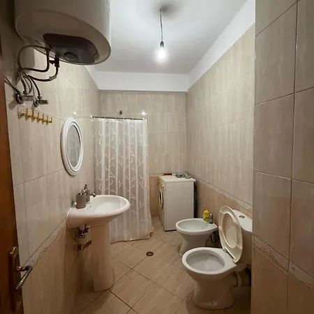 Easy Appartement